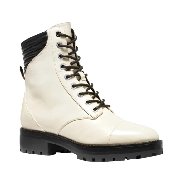 Michael Kors Ankle Boot - Picture 3 of 8